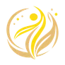 Logo Aurélie Peracaula, ostéopathe à Saint-Sulpice